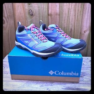 Women’s Pine Bluffs Omni-Tech